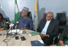 Veritas University to Host PAUDC 2026 as 120 Universities from 30 African Countries Register Interest