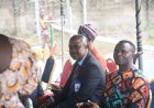 FETHI CMD Charges Students on Right Career Choices for Employability