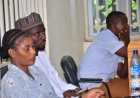 FULafia AKARO Centre Trains Students, Staff in Modern Accounting Skills