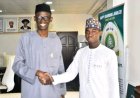 ABU to Mentor AAAU Faculty of Aeronautics and Space Engineering