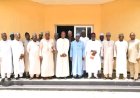 ABU Student Develops Mobile App to Ease NELFUND Access