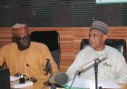 IBBUL Management, Niger Government Push for Dialogue with ASUU as Students' Welfare Takes Centre Stage