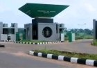 UNN Secures NUC Approval for 12 New Academic Programmes