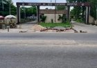 UNIUYO Teaching Hospital Announces ND/HND Nursing Admission for 2026/2027