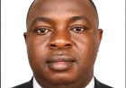 NSUK Lecturer Calls for Living Wages Through Social Dialogue at ILO International Conference in Italy