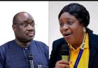 ACU Celebrates Council Member, Dr. Adedamola Dada, After West Africa’s First Telerobotic Surgery
