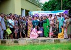 ACU Trains Hostel Supervisors, Porters on Student Welfare and Service Delivery