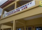 Crescent University Secures NUC Approval for BSc Artificial Intelligence