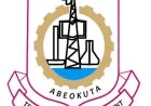 MAPOLY Introduces National Diploma in Artificial Intelligence for 2026/2027 Academic Session