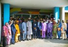 TASFUED Unveils 2026–2031 Strategic Agenda, Targets Performance, Innovation and Sustainable Growth