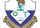 SUMAS Secures NUC Approval for Six New Undergraduate Programmes, Set to Begin in 2026/2027 Session