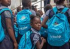 Jigawa Launches Accelerated Education Programme for 80,000 Vulnerable Children