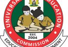 UBEC Unveils 2026–2035 Education Roadmap, Introduces New School Development Plan