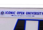 Iconic Open University Becomes Fully Licensed Private University in Nigeria