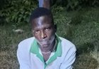 Federal University of Education Pankshin Apprehends Another Suspect Over Alleged Campus Theft