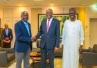 ABU Commends CBN for Ongoing Reforms to Stabilise Economy