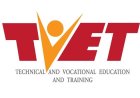 TVET Centres Threaten to Suspend Training in Kano, Jigawa Over 65% Attendance Rule