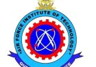 AFIT Announces Resumption, Registration and Lecture Dates for 2026/2027 Session