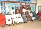 UNIMAID Pledges Support for Kanuri Language and Cultural Preservation