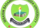 IBBUL Secures NUC Approval for 13 New Academic Programmes