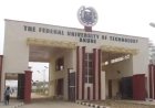 FUTA Releases 2026/2027 Schedule of Charges for Students