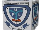 Federal University Lokoja Releases 2026/2027 Departmental Cut-Off Marks