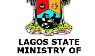 Lagos Government Issues Warning Over Fake School Transfer Agents