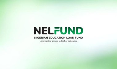 NELFUND Breaks Silence on Student Loan Fund Mismanagement Allegations
