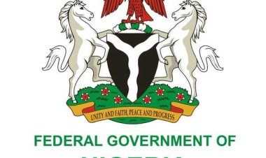FG Makes Tertiary Institution Ranking Compulsory for Nigerian Universities, Polytechnics, Colleges of Education