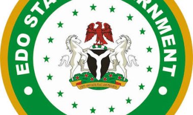 Edo Government Challenges 500 Teachers to Deliver Better Student Results Under Seplat STEP