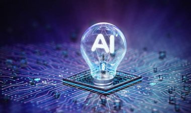 New York City to Ban Artificial Intelligence Use in Schools for Students Under 13