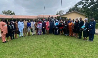 Achievers University Presents Seven Postgraduate Programmes for NUC Resource Verification