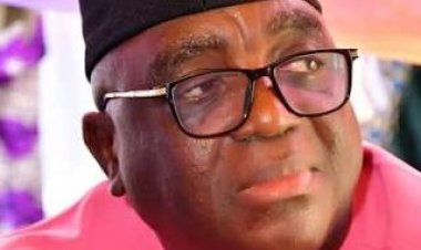 Ekiti SUBEB Reveals Criteria for Primary School Teachers’ Recruitment Says Only Competent Candidates Will Be Selected
