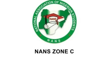 NANS Zone C Threatens Action Against Institutions Over NELFUND Refunds, SUG Elections