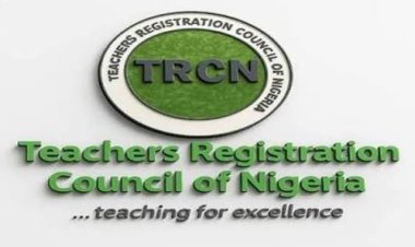 TRCN Raises Alarm Over Fake Portals, Fraudulent Registration Agents
