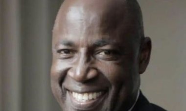 Chrisland University Celebrates Council Member, Prof. Eyiwunmi Falaye, on Emeritus Professorship Appointment by University of Ibadan
