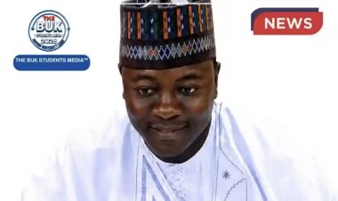 From First Class in Computer Science to PhD in AI and Robotics at 28: Meet Dr. Sagir Yusuf Muhammad