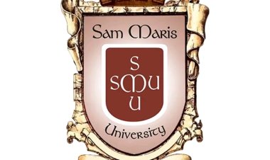 Sam Maris University Warns Prospective Students Against Fake Nursing Admission Advertisement