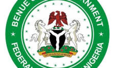 Benue Government Announces Strict Education Rules as Schools Resume for 2026/2027 Session