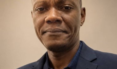 Prof Olusola Bamgboye Emerges New UNIMED University Librarian