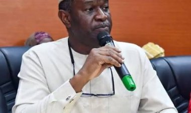 NELFUND Student Loan Demand ‘Overwhelming’ as ₦162bn Goes to Upkeep Allowances