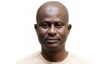 NOUN Bursar Nasiru Gusau Marafa Shot Dead While Returning From Gusau