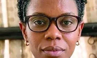 Binta International School Names Dr Magareth Abraham New Head of School Ahead of Resumption