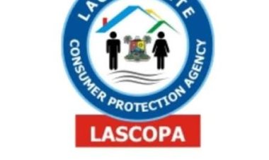 LASCOPA Warns Schools Against Forcing Parents to Buy Textbooks, Uniforms