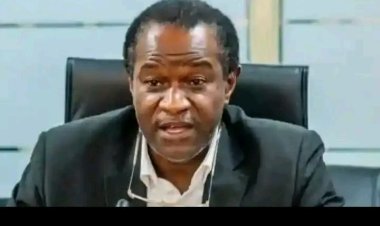 Student Loan Has No Political Bias — NELFUND Boss