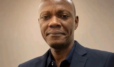 UNIMED Appoints Prof. Bamgboye as University Librarian, Targets Digital Transformation