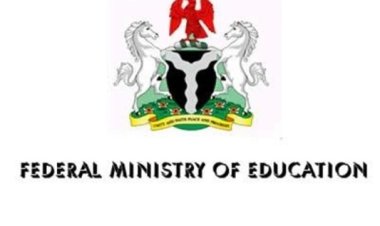 Federal Government Directs Universities to Follow Recruitment Waiver Approval Process