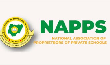 Private Schools Defend 30% Fee Increase Ahead of 2026/2027 Resumption