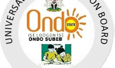 Ondo Govt Warns Schools Against Promotion from Primary 4 to Secondary School, Shuts Illegal Schools