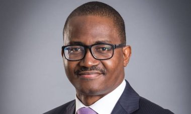 Elizade University Inaugurates 4th Governing Council, Appoints Ademola Adebise Pro-Chancellor